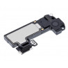 Auricular iPhone XS A2097, A1920 (Sin Flex Módulo) (OEM) - Klicfon