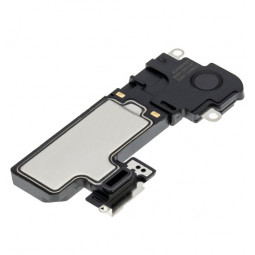 Auricular iPhone XS Max A1921, A2101 (Sin Flex Módulo) (OEM) - Klicfon