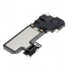 Auricular iPhone XS Max A1921, A2101 (Sin Flex Módulo) (OEM) - Klicfon