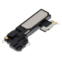 Auricular iPhone XS Max A1921, A2101 (Sin Flex Módulo) (OEM) - Klicfon