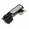 Auricular iPhone XS Max A1921, A2101 (Sin Flex Módulo) (OEM) - Klicfon