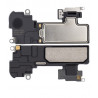 Auricular iPhone XS Max A1921, A2101 (Sin Flex Módulo) (OEM) - Klicfon