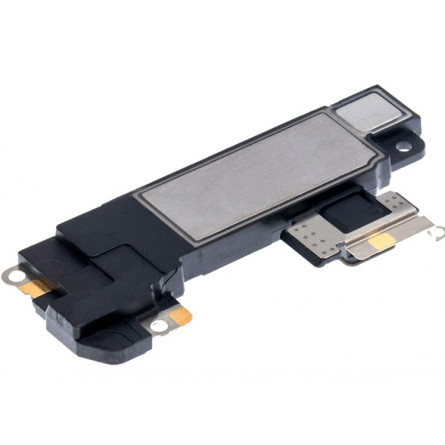 Auricular iPhone XR A2105, A1984 (Sin Flex Módulo) (OEM) - Klicfon