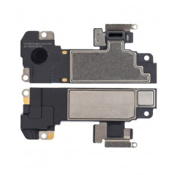 Auricular iPhone XR A2105, A1984 (Sin Flex Módulo) (OEM) - Klicfon