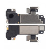 Auricular iPhone XR A2105, A1984 (Sin Flex Módulo) (OEM) - Klicfon