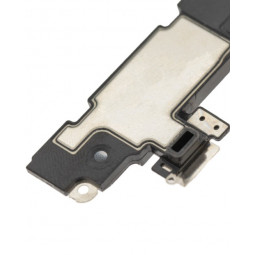 Auricular iPhone 11 A2221, A2111 (Sin Flex Módulo) (OEM) - Klicfon