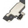 Auricular iPhone 11 A2221, A2111 (Sin Flex Módulo) (OEM) - Klicfon