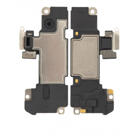 Auricular iPhone 11 A2221, A2111 (Sin Flex Módulo) (OEM) - Klicfon