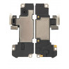 Auricular iPhone 11 A2221, A2111 (Sin Flex Módulo) (OEM) - Klicfon