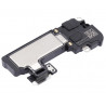 Auricular iPhone 11 Pro Max A2218 (Sin Flex Módulo) (OEM) - Klicfon