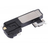 Auricular iPhone 11 Pro Max A2218 (Sin Flex Módulo) (OEM) - Klicfon