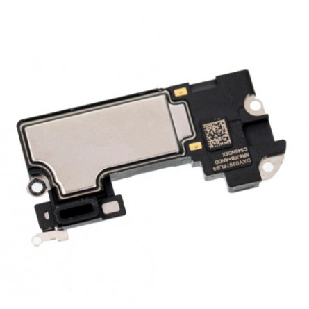 Auricular iPhone 12, iPhone 12 Pro (Sin Flex Módulo) (OEM) - Klicfon