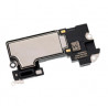 Auricular iPhone 12, iPhone 12 Pro (Sin Flex Módulo) (OEM) - Klicfon