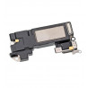 Auricular iPhone 12, iPhone 12 Pro (Sin Flex Módulo) (OEM) - Klicfon