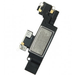 Auricular iPhone 12 Mini A2399 (Sin Flex Módulo) (OEM) - Klicfon