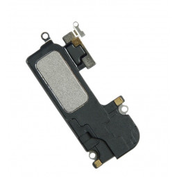 Auricular iPhone 12 Pro Max A2411 (Sin Flex Módulo) (OEM) - Klicfon