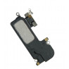 Auricular iPhone 12 Pro Max A2411 (Sin Flex Módulo) (OEM) - Klicfon