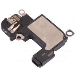 Auricular iPhone 13 A2633, A2482 (Sin Flex Módulo) (OEM) - Klicfon