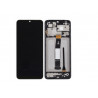 Pantalla Xiaomi Redmi 12C 22120RN86G (Original Servicepack) - Klicfon