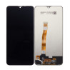 Pantalla Realme 5 Pro RMX1971, Q 2019 (OEM Desmontaje) - Klicfon