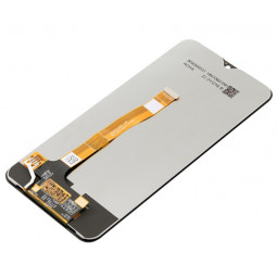 Pantalla Realme 5 Pro RMX1971, Q 2019 (OEM Desmontaje) - Klicfon
