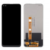 Pantalla Realme 6 Pro RMX2061, RMX2063 (Premium OEM) - Klicfon