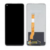 Pantalla Realme 9 5G RMX3474, Realme 9 Pro (OEM Desmontaje) - Klicfon