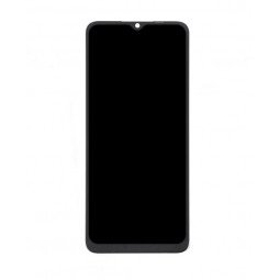 Batería iPhone XS A1920, A2097, A2100 (Sin Flex) - Klicfon