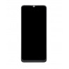 Pantalla Realme C35 RMX3511, Narzo 50A Prime 4G Premium OEM - Klicfon
