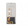 Pantalla Realme C35 RMX3511, Narzo 50A Prime 4G Premium OEM - Klicfon