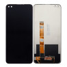 Pantalla Realme X3 4G RMX2142, Realme X50 5G (Premium OEM) - Klicfon