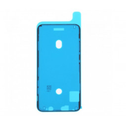 Adhesivo de Pantalla iPhone 11 Pro Max A2218, A2161 (OEM) - Klicfon