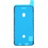 Adhesivo de Pantalla iPhone 11 Pro Max A2218, A2161 (OEM) - Klicfon
