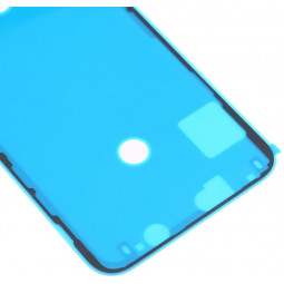Adhesivo de Pantalla iPhone 11 Pro Max A2218, A2161 (OEM) - Klicfon