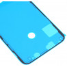 Adhesivo de Pantalla iPhone 11 Pro Max A2218, A2161 (OEM) - Klicfon