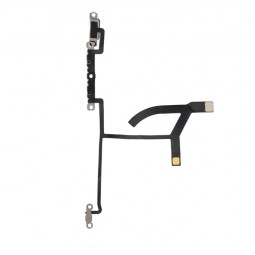 Flex Volumen iPhone XS Max A1921, A2101 (OEM Desmontaje) - Klicfon