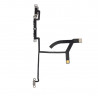 Flex Volumen iPhone XS Max A1921, A2101 (OEM Desmontaje) - Klicfon