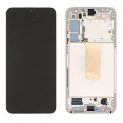 Pantalla Samsung S23 Plus S916B (Servicepack) GH82-30476 - Klicfon