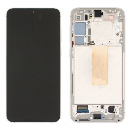 Pantalla Samsung S23 Plus S916B (Servicepack) GH82-30476 - Klicfon