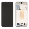 Pantalla Samsung S23 Plus S916B (Servicepack) GH82-30476 - Klicfon