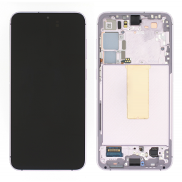 Pantalla Samsung S23 Plus S916B (Servicepack) GH82-30476 - Klicfon