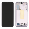 Pantalla Samsung S23 Plus S916B (Servicepack) GH82-30476 - Klicfon