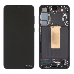 Pantalla Samsung S23 Plus S916B (Servicepack) GH82-30476 - Klicfon