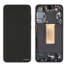 Pantalla Samsung S23 Plus S916B (Servicepack) GH82-30476 - Klicfon