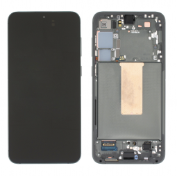 Pantalla Samsung S23 Plus S916B (Servicepack) GH82-30476 - Klicfon
