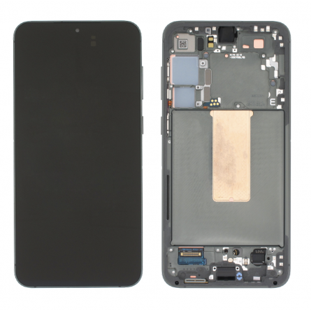Pantalla Samsung S23 Plus S916B (Servicepack) GH82-30476 - Klicfon