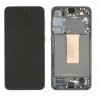 Pantalla Samsung S23 Plus S916B (Servicepack) GH82-30476 - Klicfon