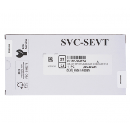Pantalla Samsung S23 Plus S916B (Servicepack) GH82-30476 - Klicfon