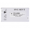 Pantalla Samsung S23 Plus S916B (Servicepack) GH82-30476 - Klicfon