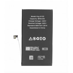 Batería iPhone 12 A2403, iPhone 12 Pro A2407 (OEM) - Klicfon